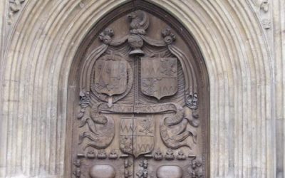 Meilleurs voeux pour 2014