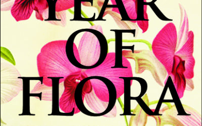 Léopold II « roi jardinier » ou « vandale destructeur » ? … au CIVA par Odile DE BRUYN