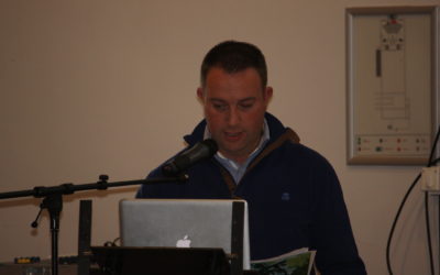 7ème rencontre des Métiers du Paysage