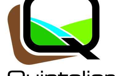 CONVENTION – PAYSAGE  jeudi 13 octobre 2016 au Bois du Cazier