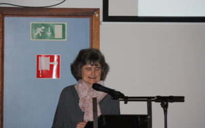 CONVENTION-PAYSAGE : quelques photographies du 13 octobre 2016