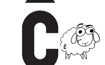 Charleroi, en route pour l&rsquo;écologie