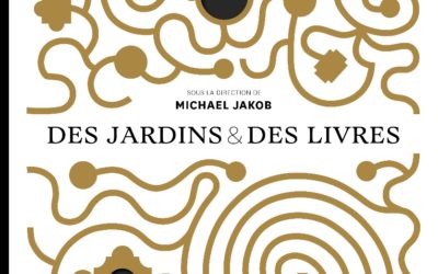 14-12-2018  remise du prix littéraire René Pechère