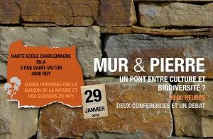 29 01 2014 conférence