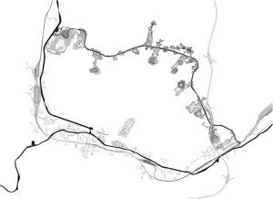 Bas Smets grâce à Georgios MAILLIS