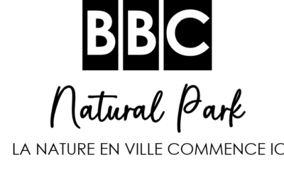 B.B.C Natural Park  – 1er crowdfunding via la fondation Be Planet