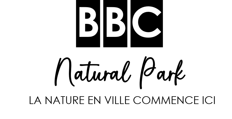 B.B.C Natural Park  – 1er crowdfunding via la fondation Be Planet